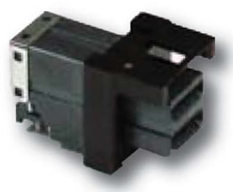 Amphenol Commercial Products Mini-SAS Interne Steckverbinder mit hoher Dichte Amphenol Commercial Products Mini-SAS Interne Steckverbinder mit hoher Dichte